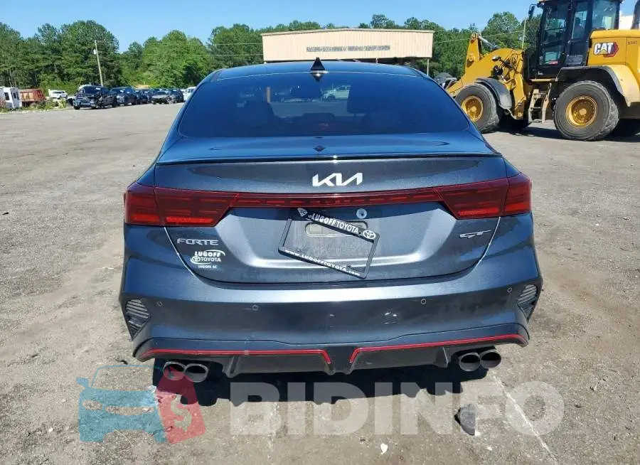 3KPF44AC5PE521523 Photo# 6