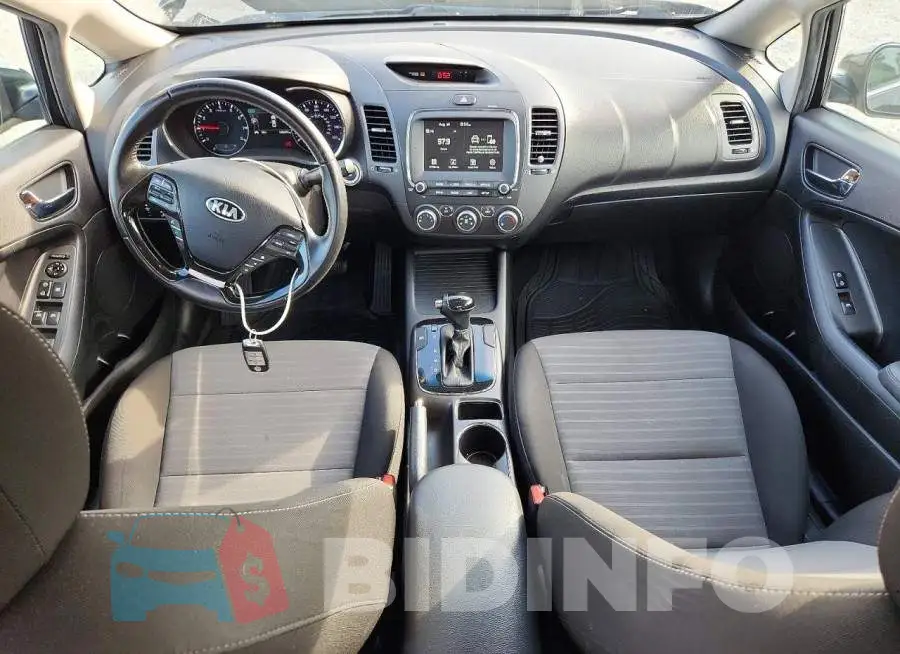 3KPFL4A72HE127808 Photo# 8
