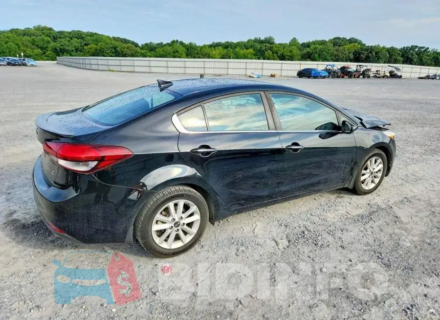 3KPFL4A72HE127808 Photo# 3