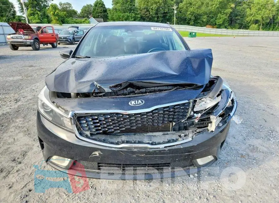 3KPFL4A72HE127808 Photo# 5