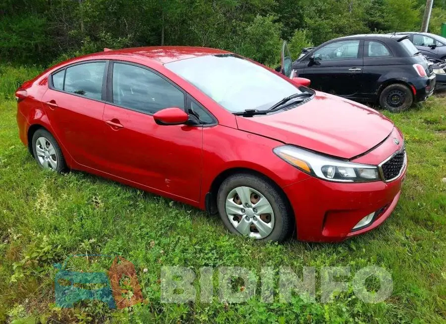 3KPFL4A7XHE135395 Photo# 4
