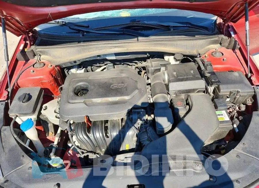 5XXGT4L35LG425963 Photo# 11