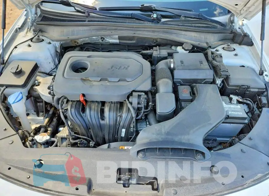 5XXGT4L37JG218990 Photo# 11