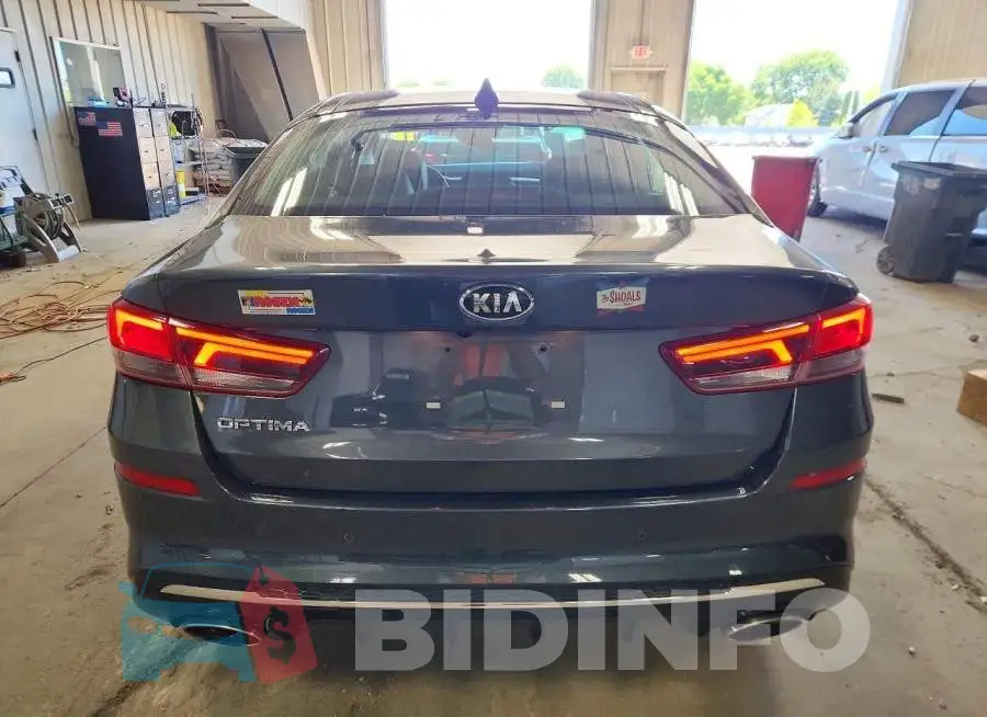 5XXGT4L37LG439623 Photo# 6