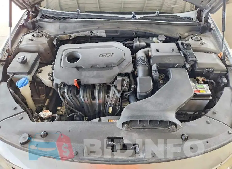 5XXGT4L39HG175490 Photo# 11