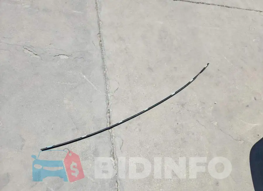 KNADM4A32H6035943 Photo# 12