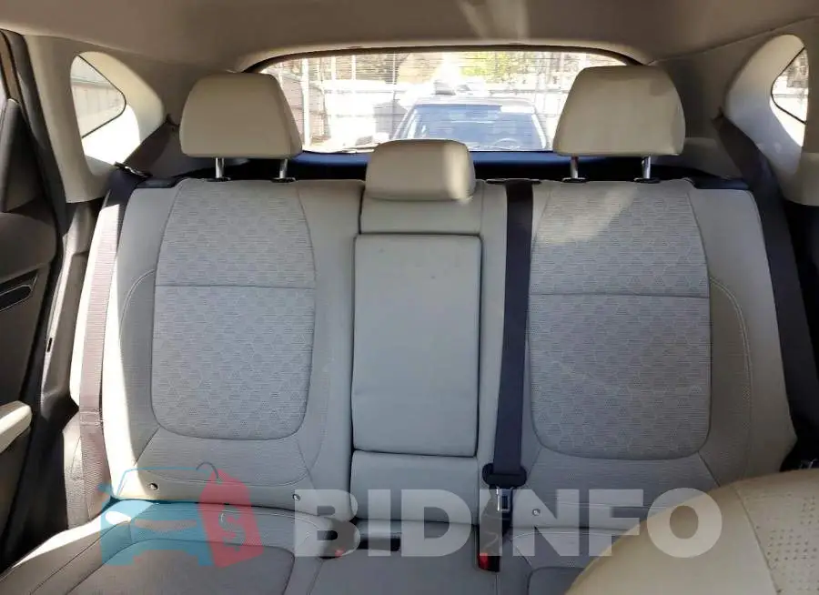 KNDERCAA3M7088396 Photo# 10