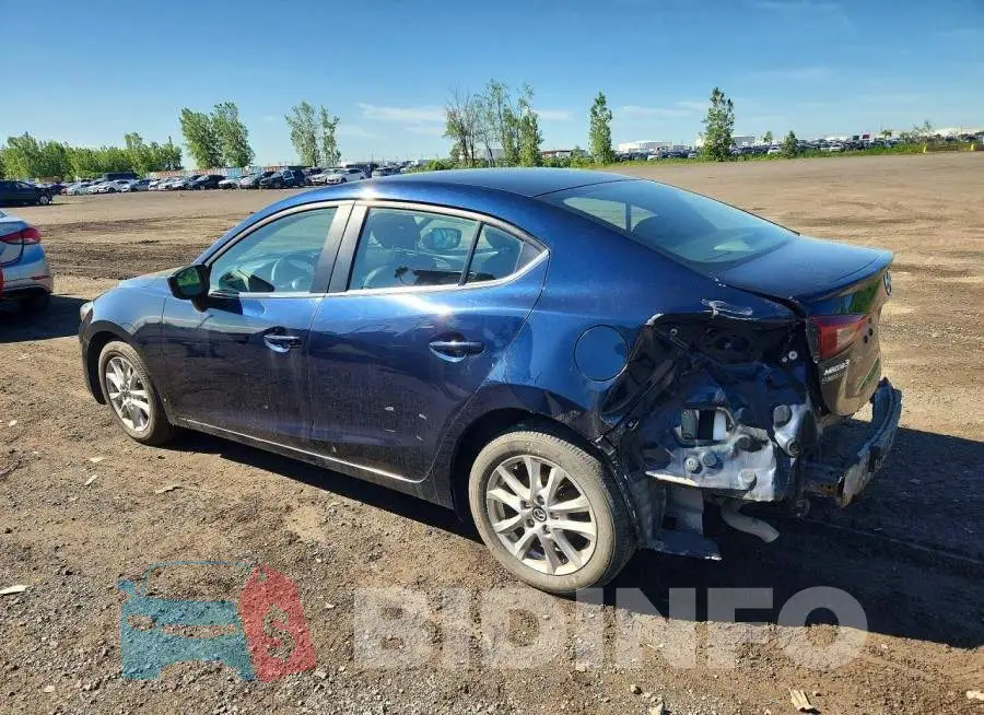 3MZBN1T77JM244832 Photo# 2