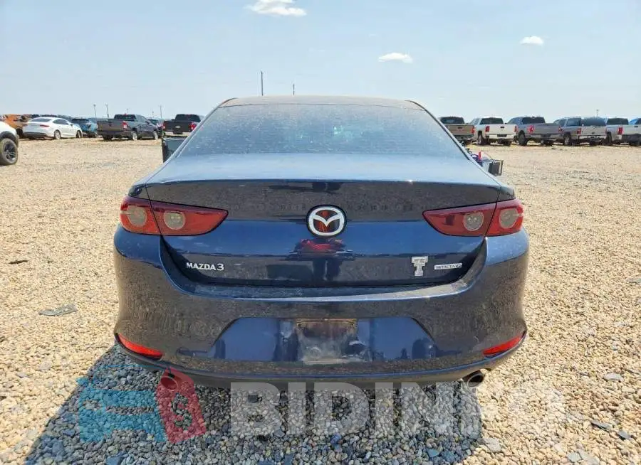 3MZBPABL0MM251392 Photo# 6