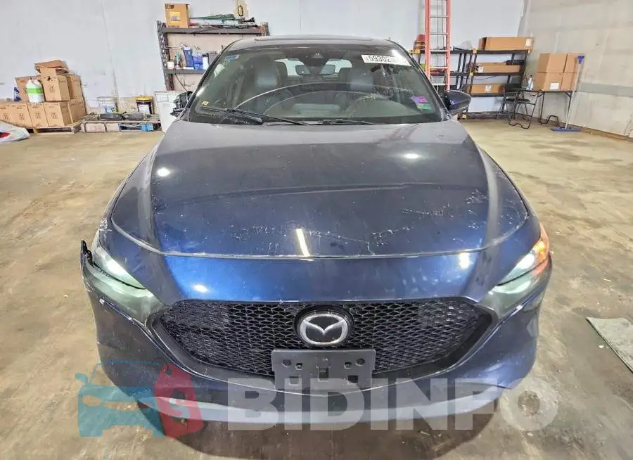 JM1BPALM0K1117552 Photo# 5