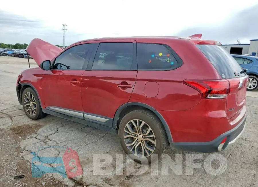 JA4AD2A34JZ005187 Photo# 2