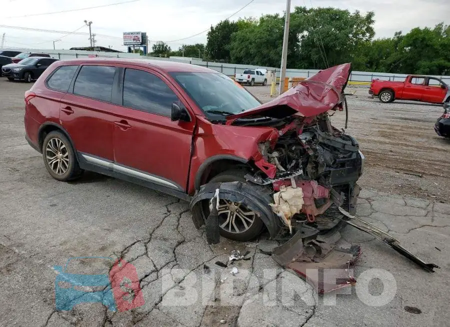 JA4AD2A34JZ005187 Photo# 4