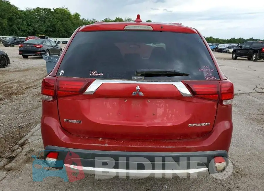 JA4AD2A34JZ005187 Photo# 6