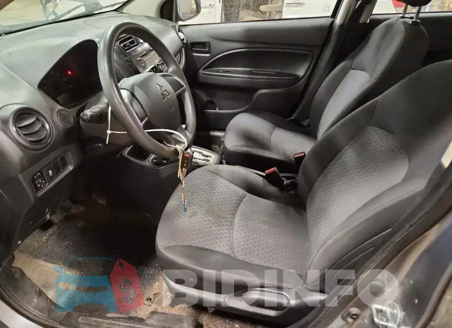 ML32A3HJ2HH003857 Photo# 7