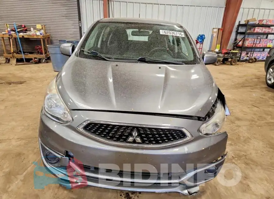 ML32A3HJ2HH003857 Photo# 5