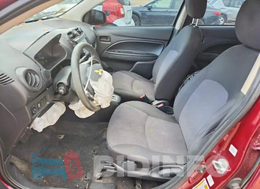 ML32A3HJ9KH009324 Photo# 7