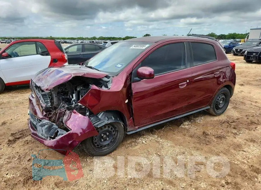 ML32A3HJ9KH009324 Photo# 1