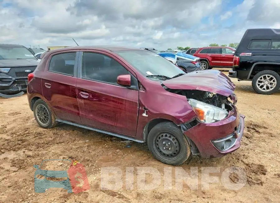 ML32A3HJ9KH009324 Photo# 4