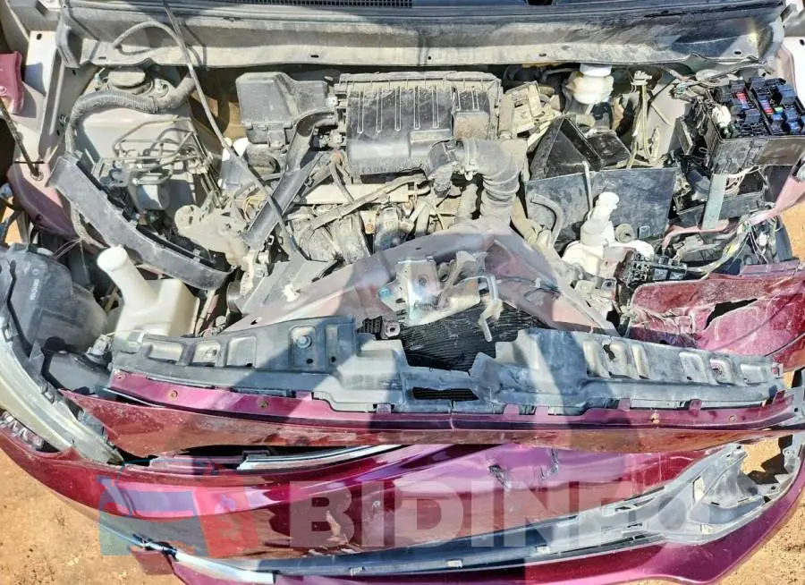 ML32A3HJ9KH009324 Photo# 11