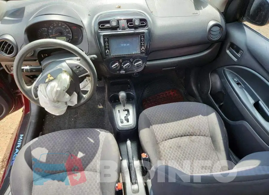 ML32A3HJ9KH009324 Photo# 8