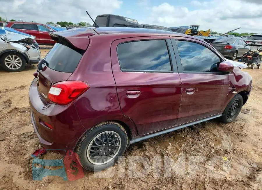 ML32A3HJ9KH009324 Photo# 3