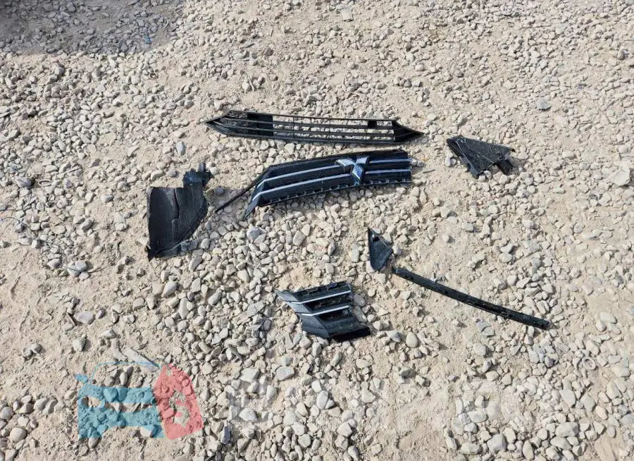 ML32AUHJ1PH001697 Photo# 12