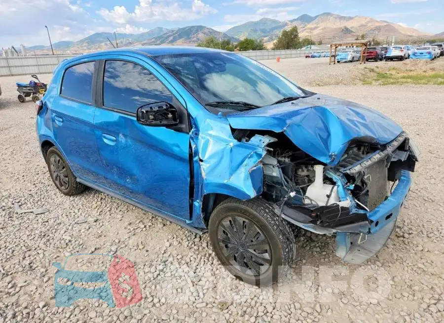ML32AUHJ1PH001697 Photo# 4