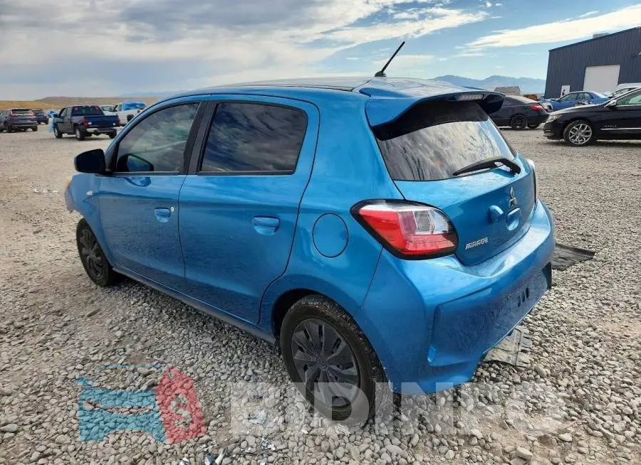 ML32AUHJ1PH001697 Photo# 2