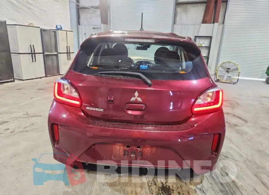 ML32AUHJ3RH017709 Photo# 6