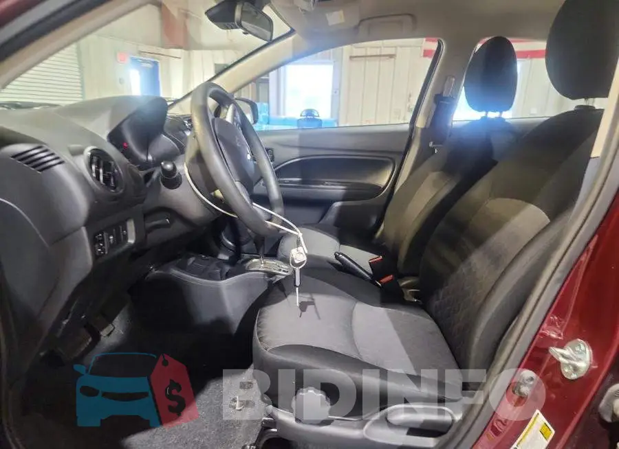 ML32AUHJ3RH017709 Photo# 7