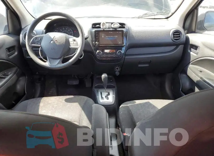 ML32AUHJ7RH001013 Photo# 8