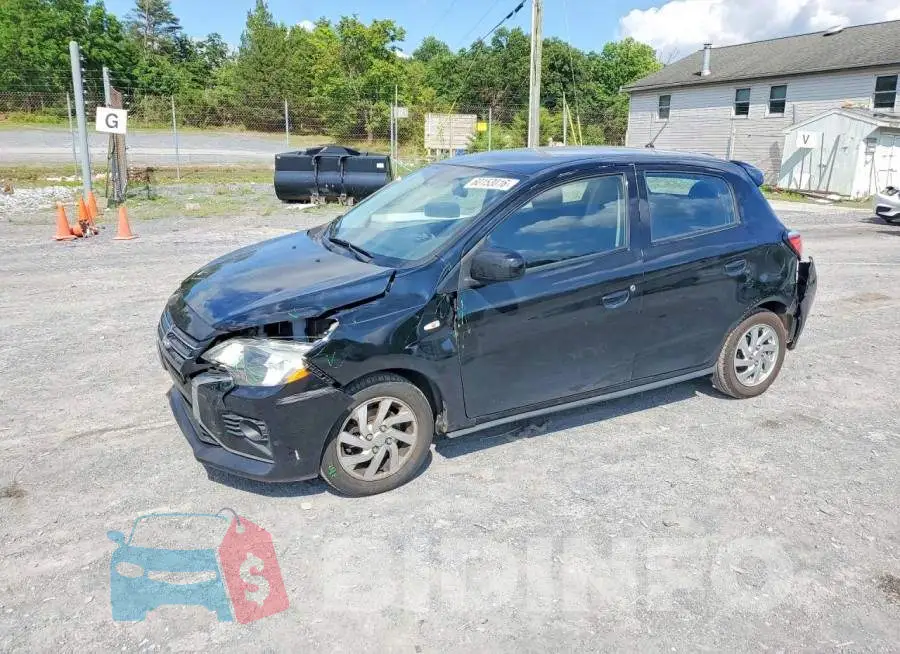 ML32AUHJ7RH001013 Photo# 1