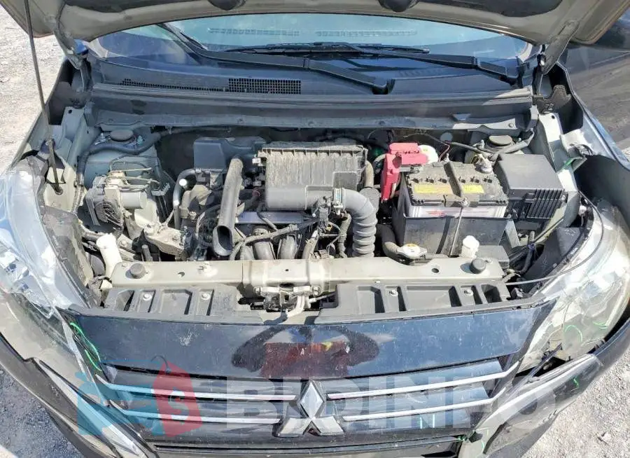ML32AUHJ7RH001013 Photo# 11