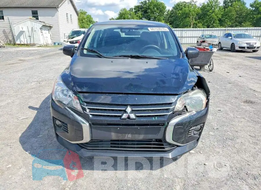 ML32AUHJ7RH001013 Photo# 5