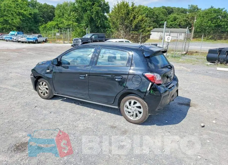 ML32AUHJ7RH001013 Photo# 2
