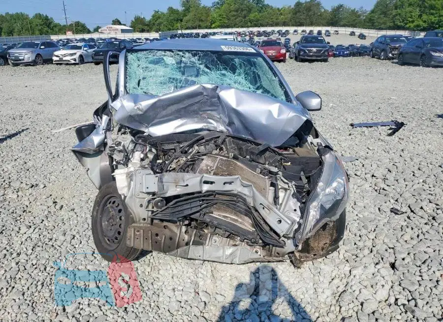 ML32AUHJ8MH007573 Photo# 5