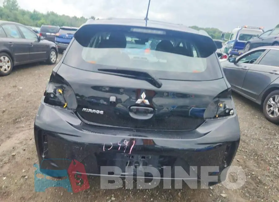 ML32AUHJXPH004906 Photo# 6