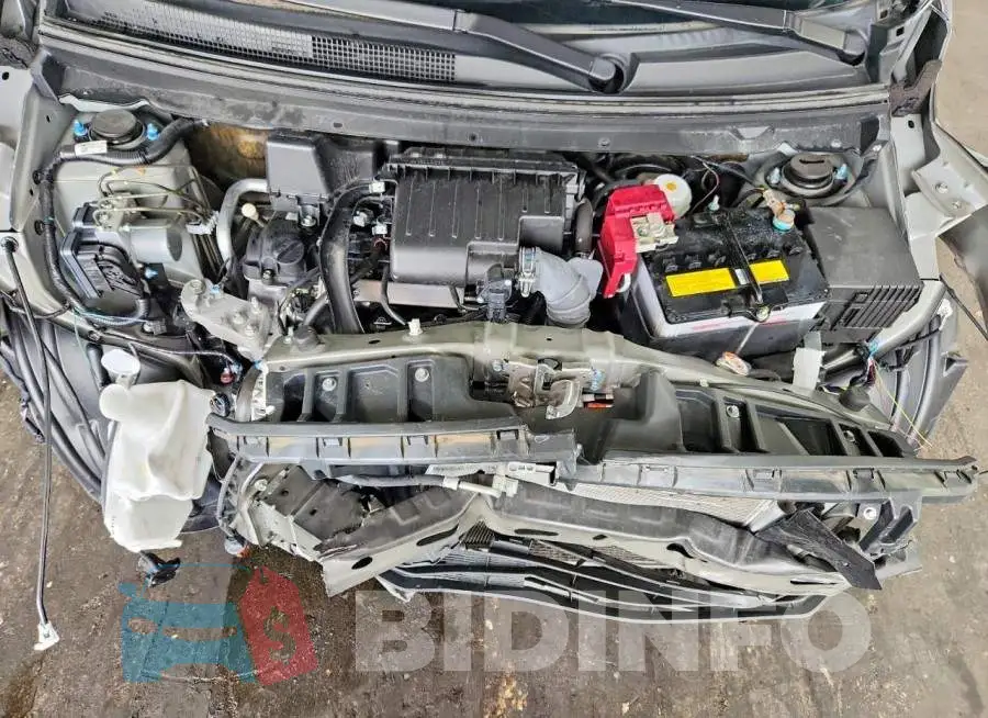 ML32AUHJXRH034300 Photo# 11