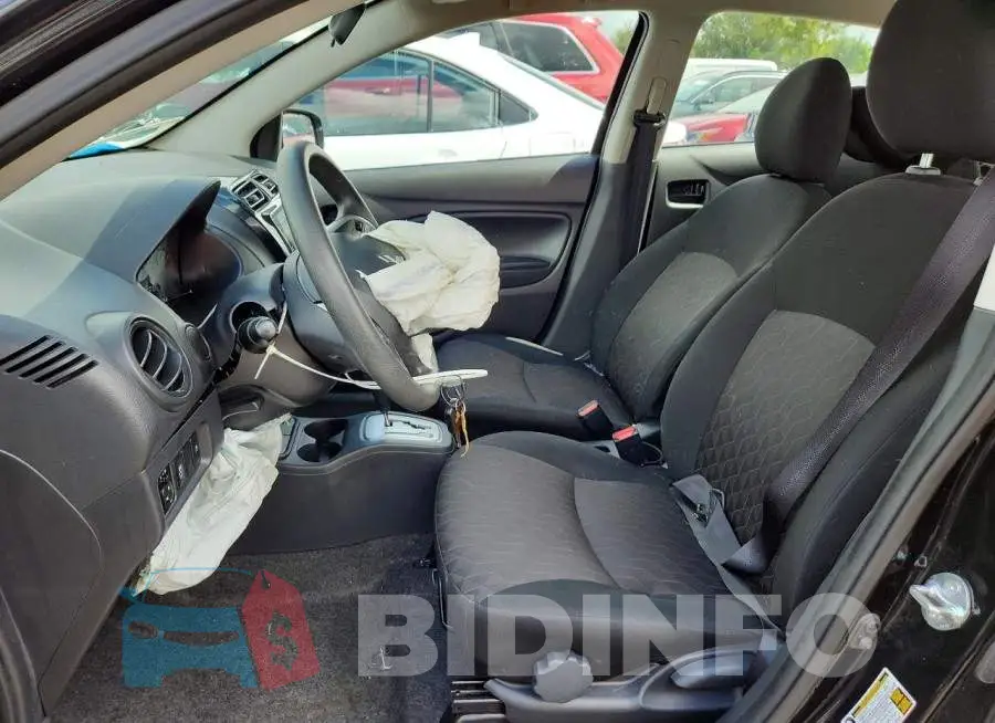 ML32AUHJXRH034300 Photo# 7