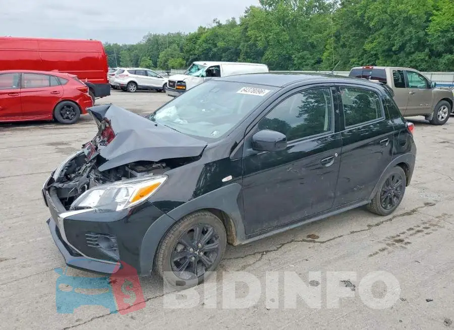 ML32AWHJ2RH006339 Photo# 1