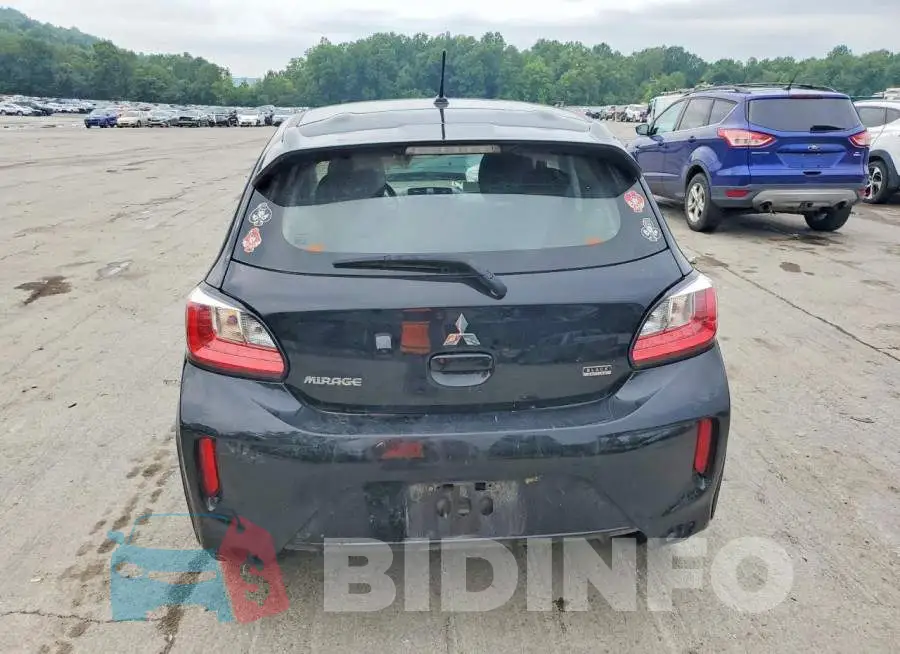 ML32AWHJ2RH006339 Photo# 6