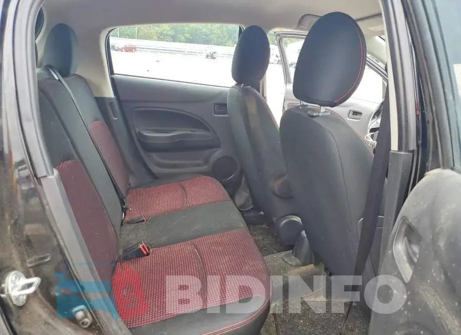 ML32AWHJ2RH006339 Photo# 10