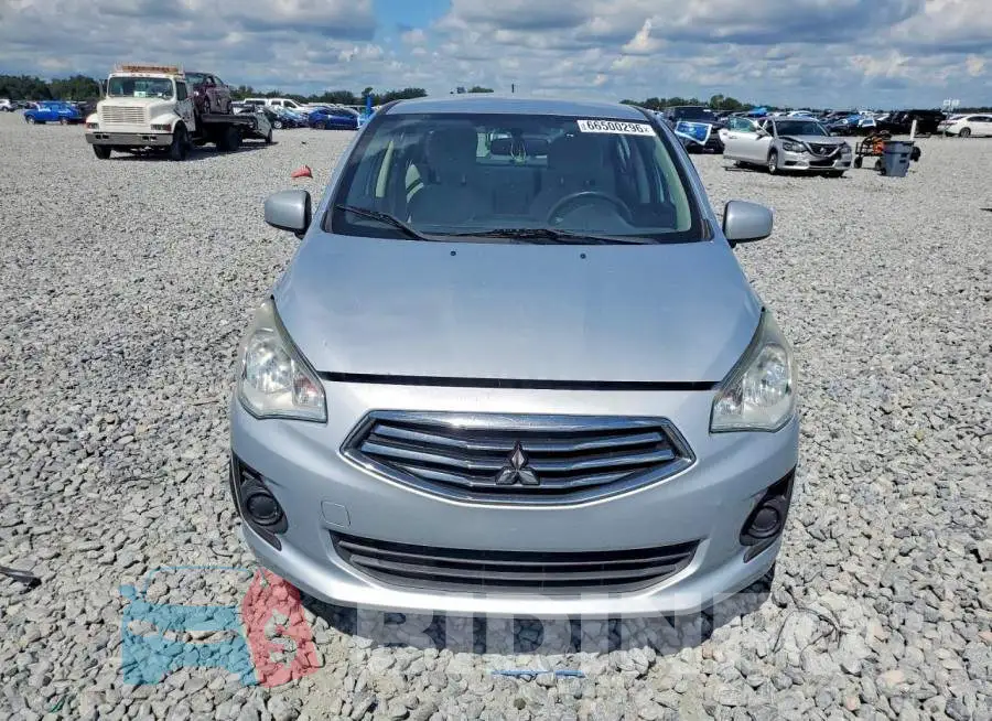ML32F3FJ2JHF10867 Photo# 5