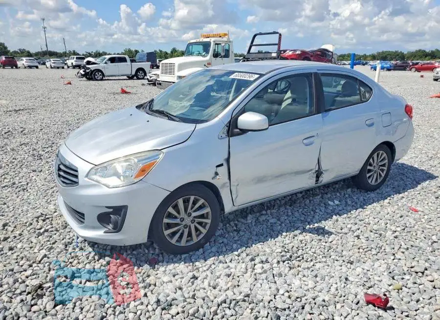 ML32F3FJ2JHF10867 Photo# 1