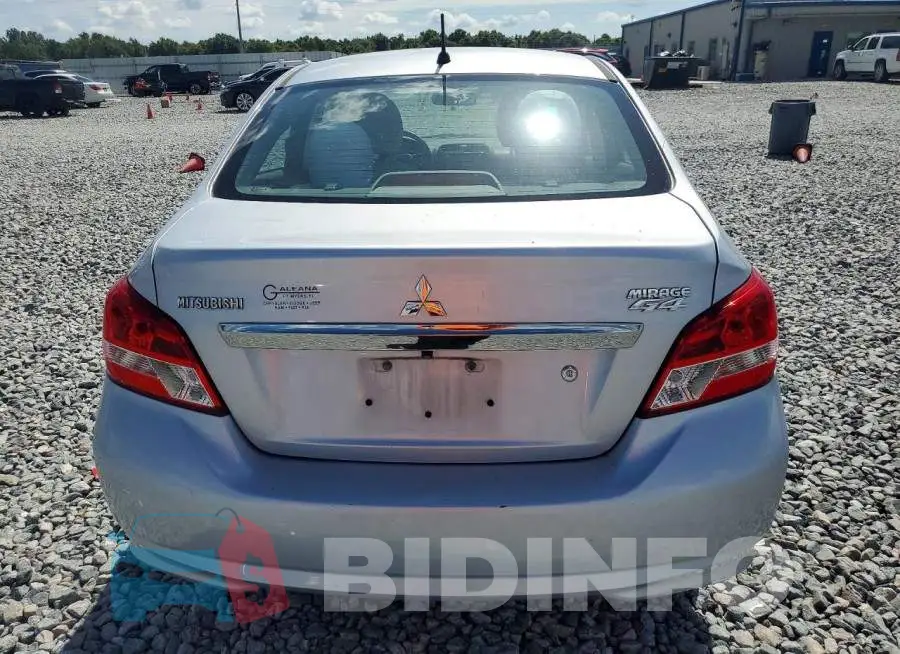 ML32F3FJ2JHF10867 Photo# 6