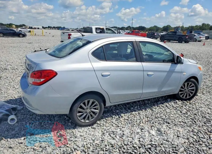 ML32F3FJ2JHF10867 Photo# 3