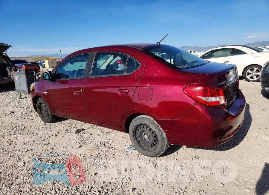 ML32F3FJ9JHF07562 Photo# 2
