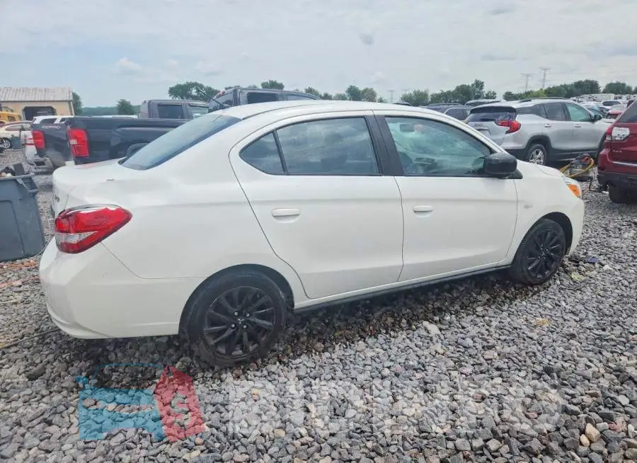ML32F4FJ7LHF04376 Photo# 3