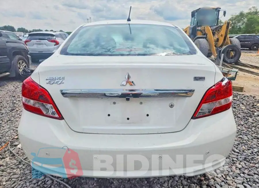 ML32F4FJ7LHF04376 Photo# 6