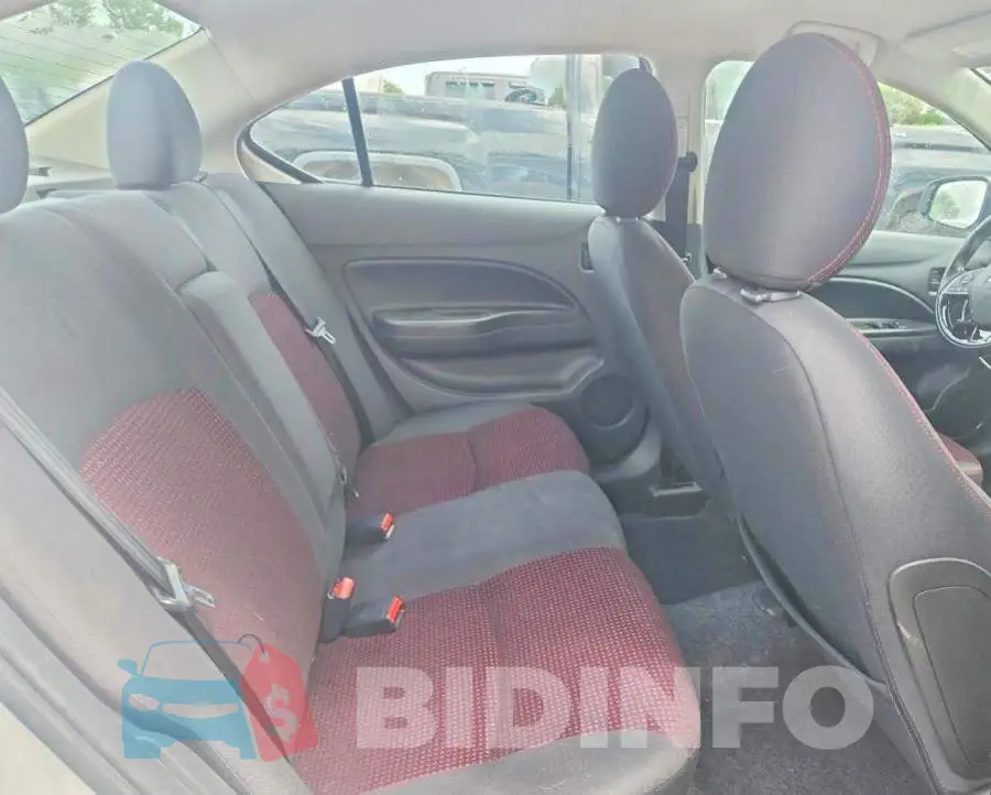 ML32F4FJ7LHF04376 Photo# 10